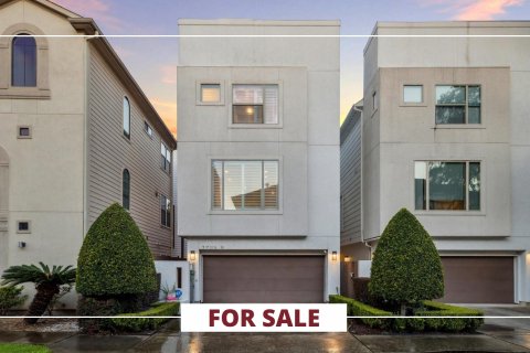 1702 Utah Street #B